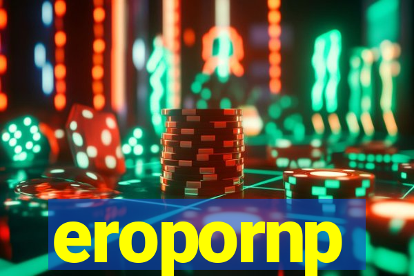 eropornp