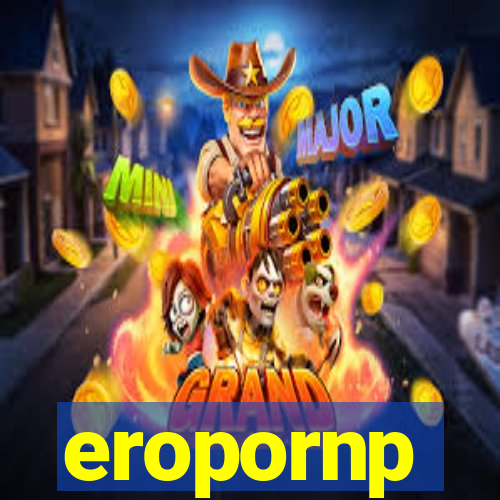 eropornp