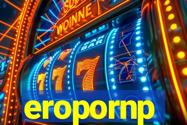 eropornp