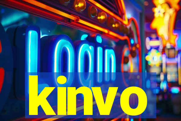 kinvo