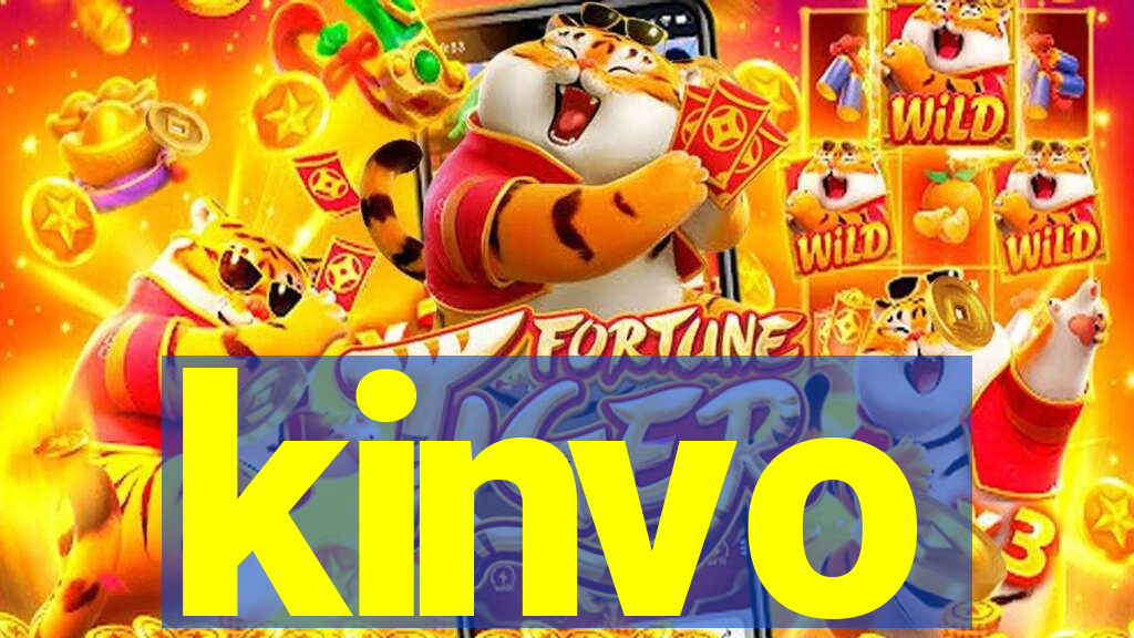 kinvo