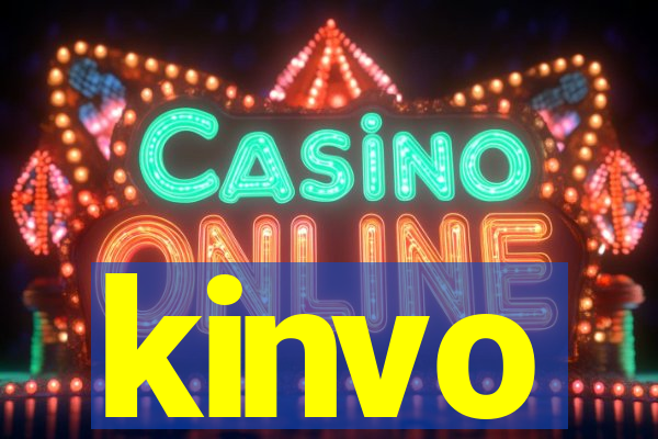 kinvo