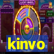 kinvo