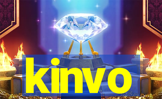 kinvo