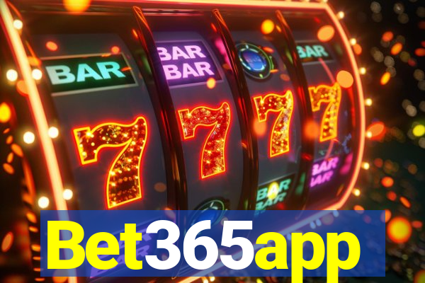 Bet365app