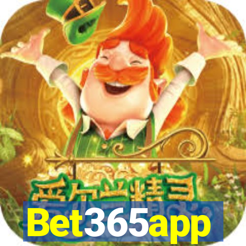 Bet365app