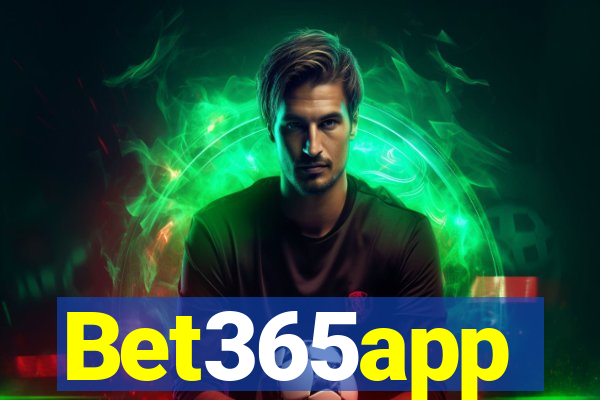 Bet365app