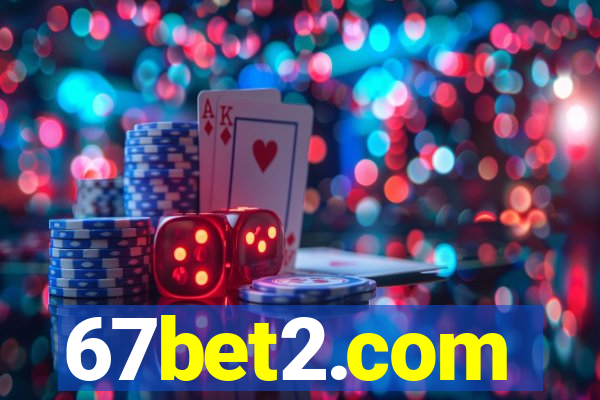 67bet2.com