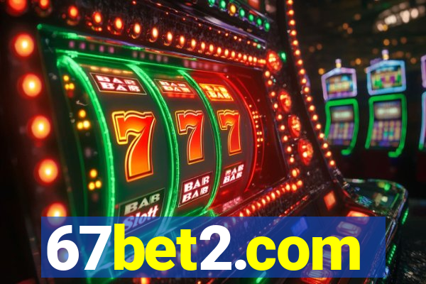 67bet2.com