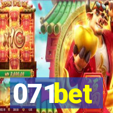 071bet