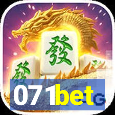 071bet