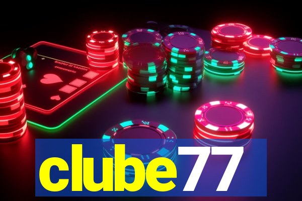 clube77