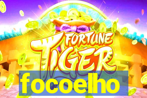 focoelho