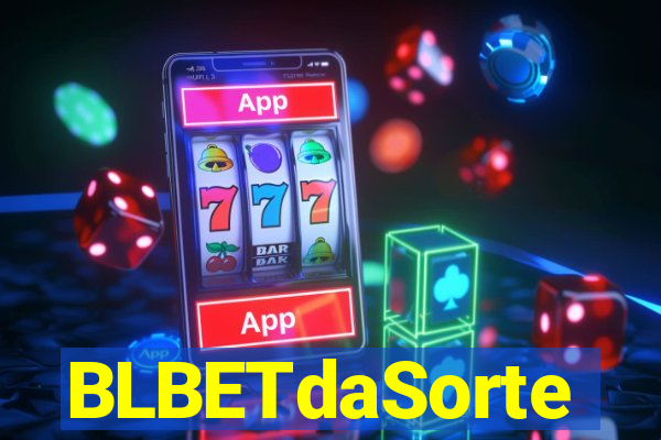 BLBETdaSorte