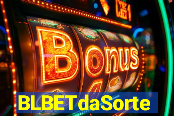 BLBETdaSorte