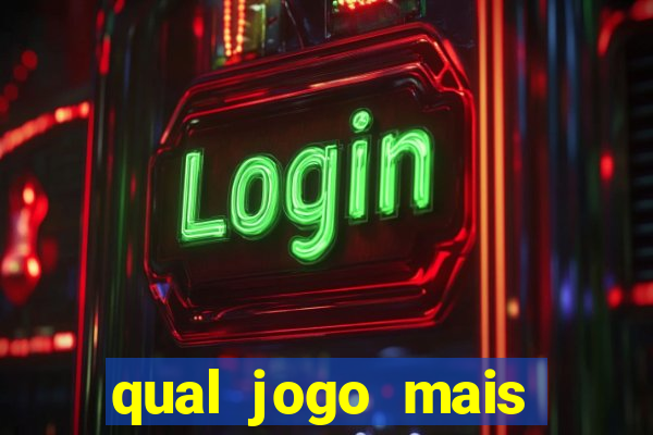 qual jogo mais paga no esporte da sorte