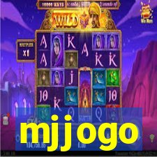 mjjogo