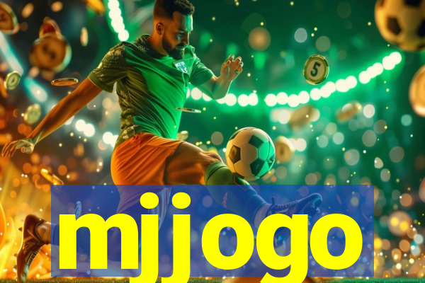 mjjogo