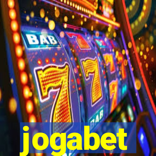 jogabet