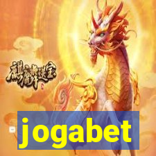 jogabet