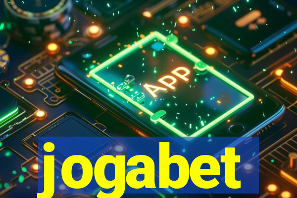 jogabet