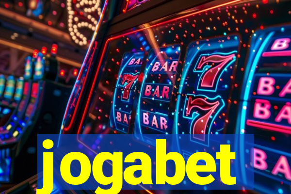 jogabet