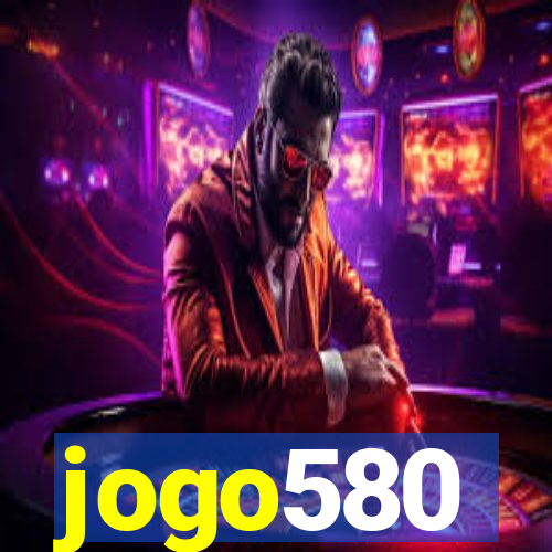 jogo580