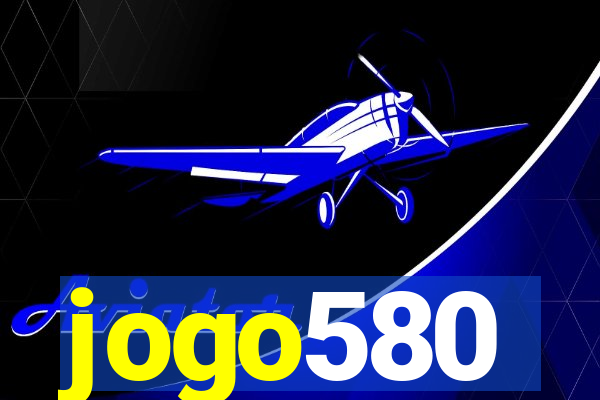 jogo580