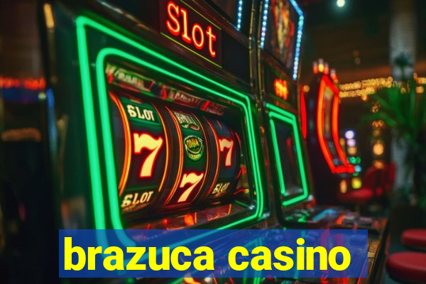 brazuca casino