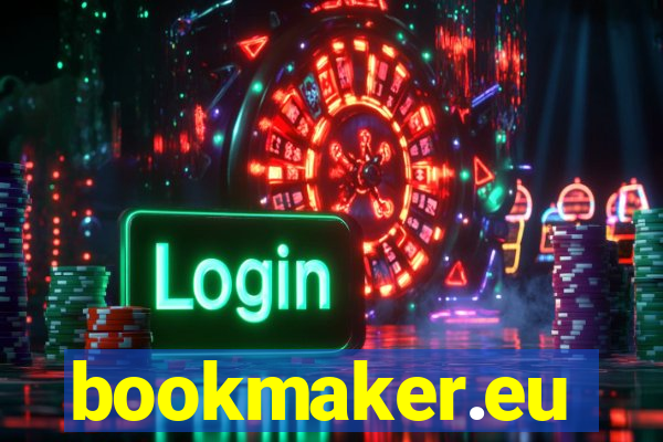 bookmaker.eu