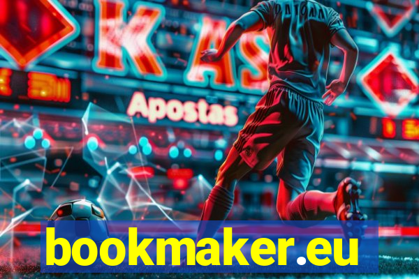 bookmaker.eu