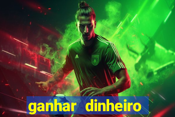 ganhar dinheiro jogando fifa