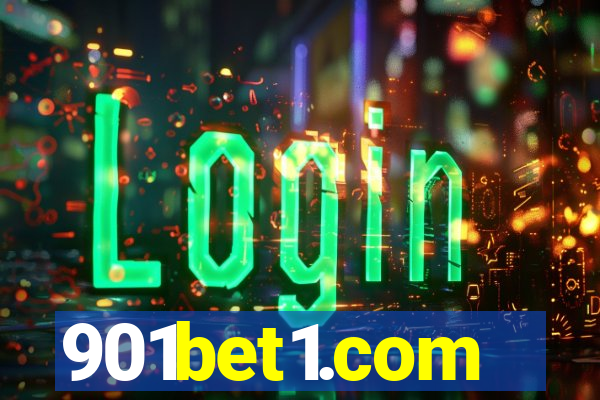 901bet1.com