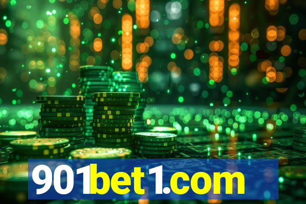 901bet1.com