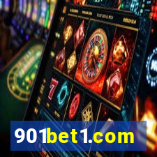 901bet1.com