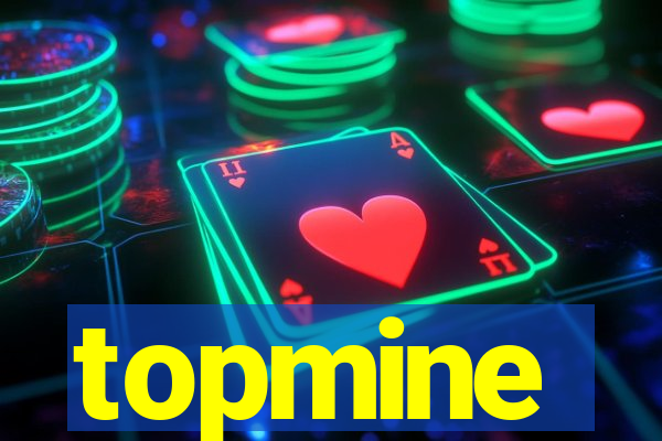 topmine