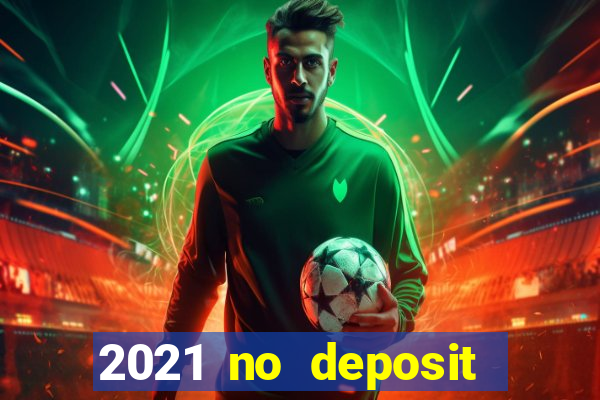 2021 no deposit bonuses wild joker casino