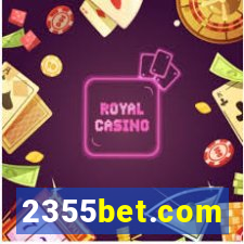 2355bet.com