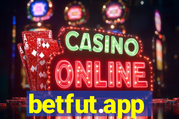 betfut.app