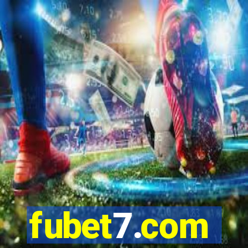 fubet7.com