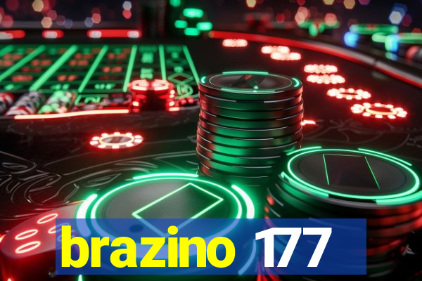 brazino 177