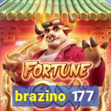 brazino 177