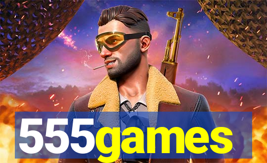 555games