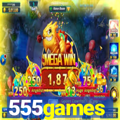 555games