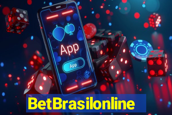 BetBrasilonline