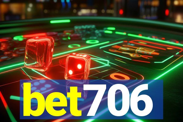 bet706