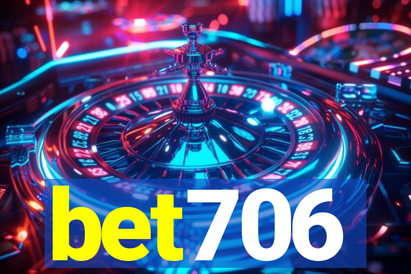 bet706