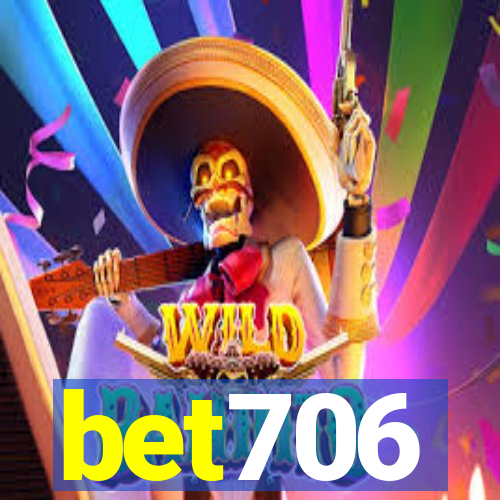 bet706