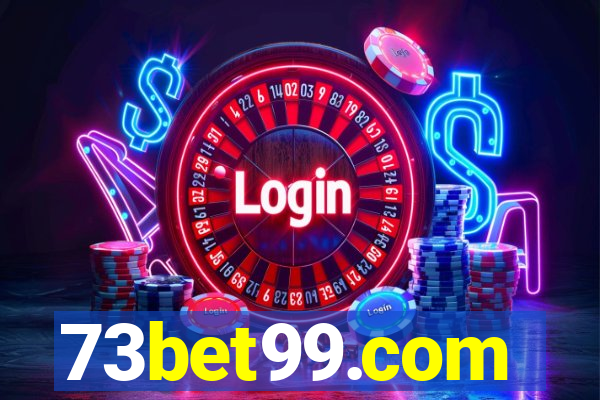 73bet99.com