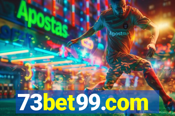 73bet99.com